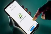 ПриватБанк запустив Open Banking у Приват24 для клієнтів