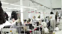 Mangelo втратила виробництво в Харкові: наслідки російської атаки