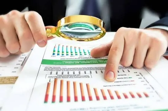 НКЦПФР авторизувала перше рейтингове агентство 2026: деталі нового закону