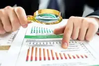 НКЦПФР авторизувала перше рейтингове агентство 2026: деталі нового закону