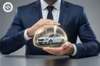 КАСКО 2024: що врахувати при виборі, крім ціни поліса