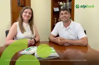 ОТП БАНК та Alteco: фінансування сонячних електростанцій для бізнесу