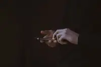 Держмитслужба: онлайн-перевірка IMEI телефонів для захисту ринку