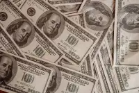 Ramp залучила $1,85 млрд: оцінка стартапу сягнула $60 млрд у 2024