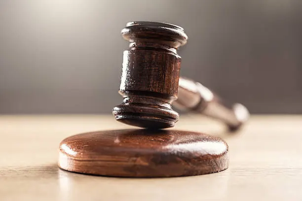 Аукціони ФДМУ: 4 промислові гіганти та санкційні активи у жовтні