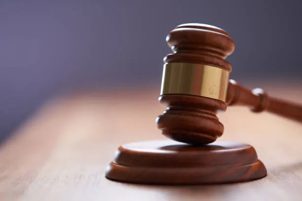 Суд зобов'язав Чернігівобленерго сплатити Укренерго 37,25 млн грн боргу