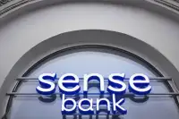 Сенс Банк інтегрувався в Open Banking: нові можливості для клієнтів 2026