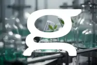 Gerresheimer продає підрозділи Apax Funds за €1,5 млрд: аналіз угоди