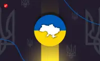 Строки фіналізації закону про крипто в Україні та позиція НКЦПФР