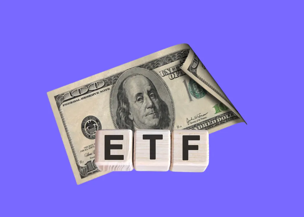 Українським інвесторам відкрили доступ до 5 іноземних ETF у 2026 році