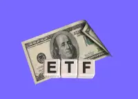 Українським інвесторам відкрили доступ до 5 іноземних ETF у 2026 році