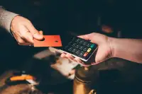 Обсяг розрахунків через РРО/ПРРО в Україні: +18,3% до 3,1 трлн грн у 2026