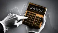 BlackRock: AI та криптовалюти створюють машинну економіку