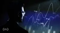 Топ-5 інвестиційних компаній 4 квартал 2026: AI та криптовалюти