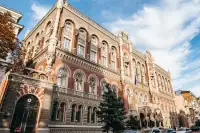 Банки оцінили темпи кредитування найстриманіше з 2023 року – НБУ