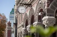НБУ зберіг облікову ставку на рівні 15% у червні 2026