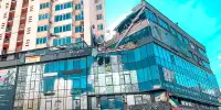 Держпідтримка страхування від воєнних ризиків: перші компенсації бізнесу