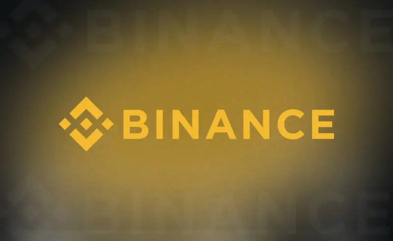 Binance запустила товарні опціони на золото та срібло: деталі 2026