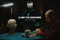 Реформа кіноіндустрії: гарантоване фінансування та box office refund 2026