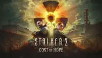 S.T.A.L.K.E.R. 2: Ціна надії – дата виходу DLC та оновлення 2.0