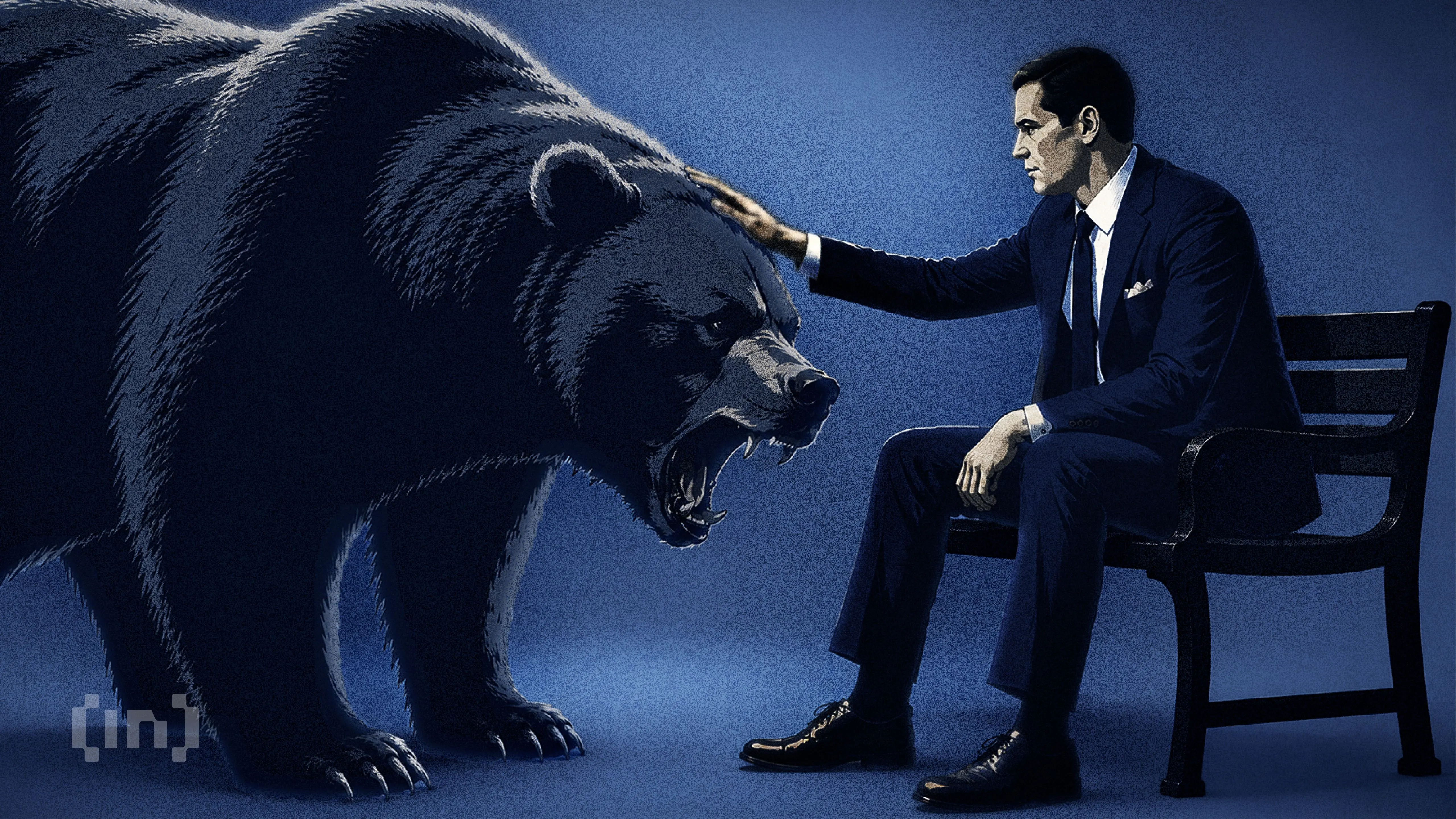 Крипторинок: 3 причини розпродажів BTC і прогноз на осінь 2025