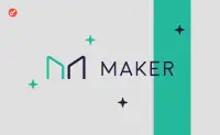 Хакер викрав 200 ETH з MakerDAO через вразливість контракту 2026