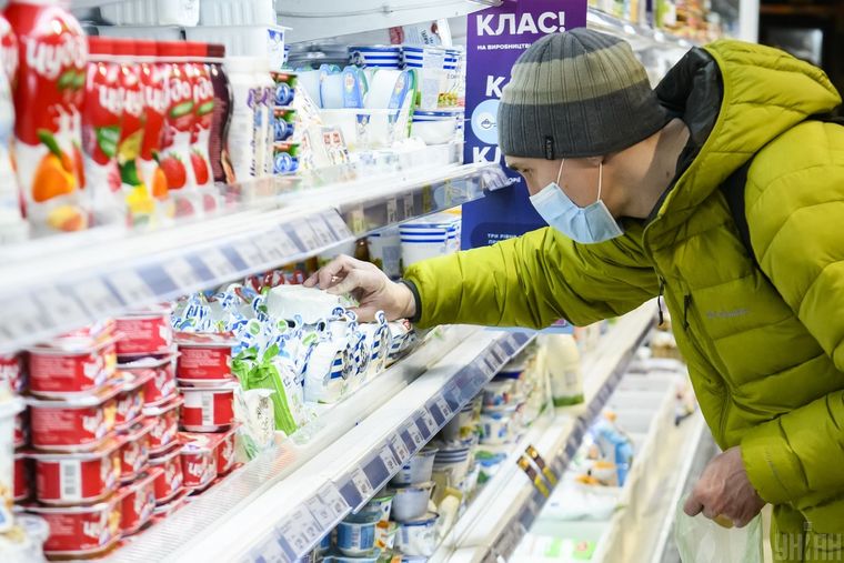1300+ російських ТМ діють в Україні у 2026: аналіз Опендатабот