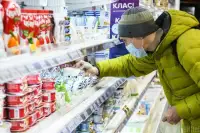 1300+ російських ТМ діють в Україні у 2026: аналіз Опендатабот