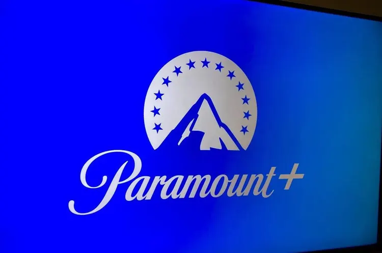 Суд США блокує злиття Paramount Skydance та Warner Bros. до серпня