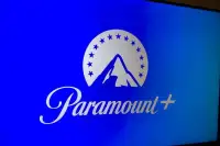 Суд США блокує злиття Paramount Skydance та Warner Bros. до серпня