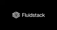 FluidStack залучила $1.5 млрд: оцінка $18 млрд за ШІ-інфраструктуру 2026