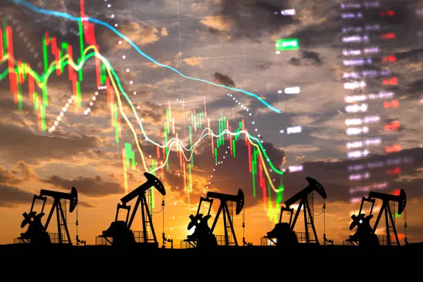 Ціна на нафту Brent перевищила $100 у 2026: причини та наслідки для України