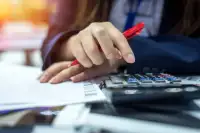 Кредитування бізнесу й населення в Україні: зростання до 36% у травні 2026