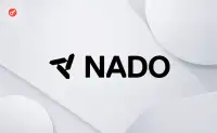 Nado інтегрувала трейдинг-бот Incrypted у Builder Program 2026