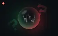 Ethereum б'є рекорди активності, біткоїн-кити зростають: аналіз 2026