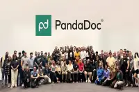 PandaDoc скоротила 103 працівників, щонайменше 10 — в Україні