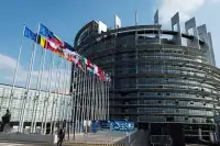 Норми ЄС та імпорт газу: ризики для енергетичної безпеки 2026