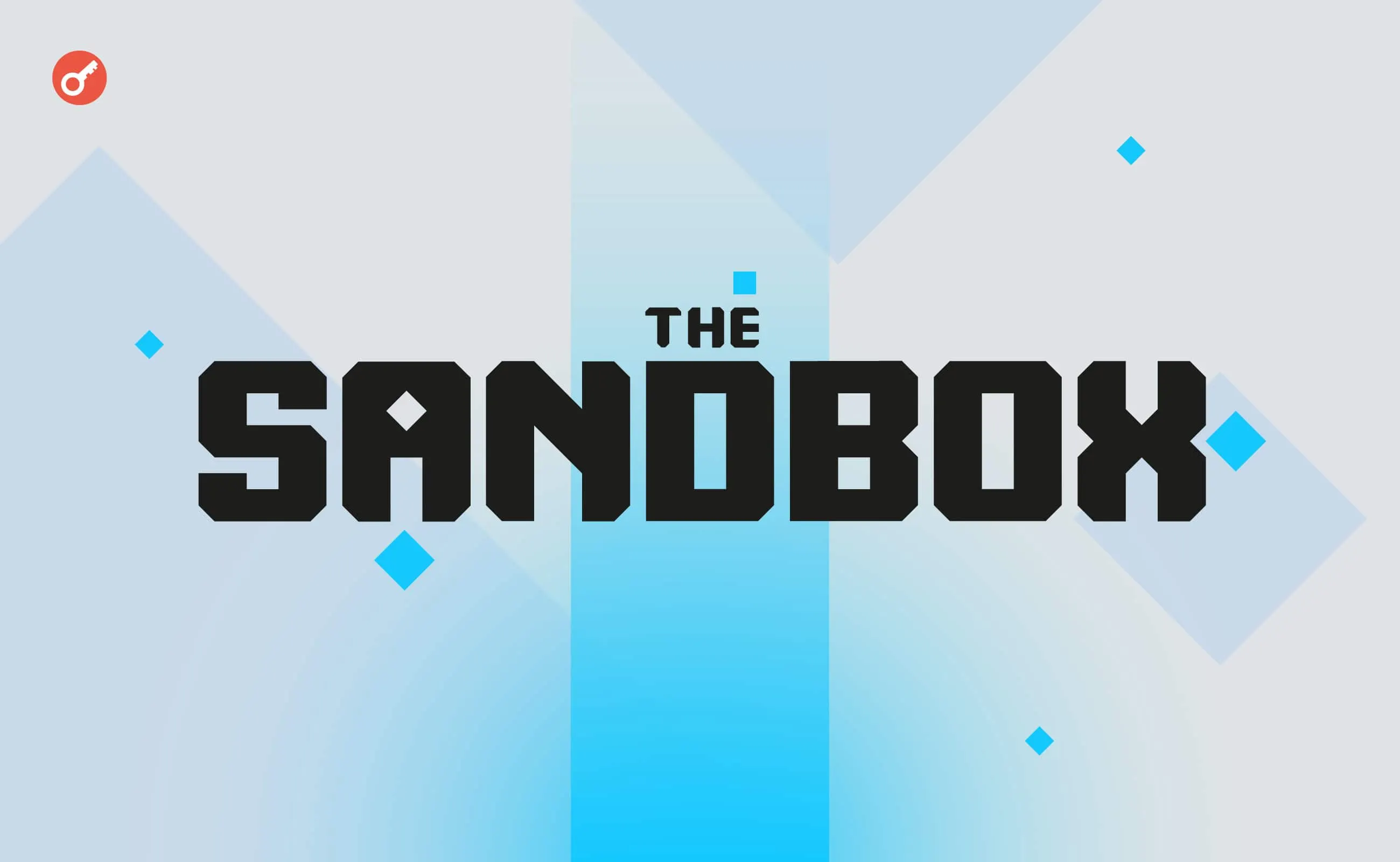 Кібератака на The Sandbox у мережах Base та BNB Chain: чи кінець проєкту?