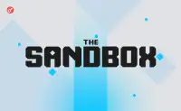 Кібератака на The Sandbox у мережах Base та BNB Chain: чи кінець проєкту?