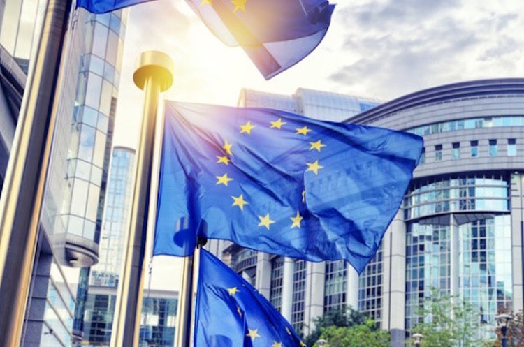 ШІ в банках ЄС: Morgan Stanley прогнозує скорочення 20% штату