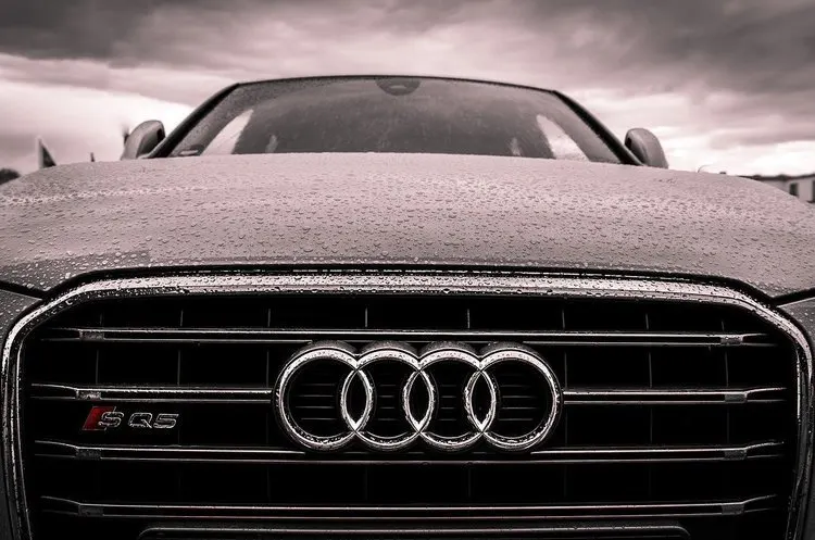 Audi інвестує $4 млрд у новий складальний завод у Джорджії, США