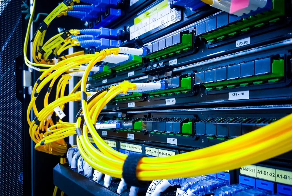 Deutsche Telekom: €1 млрд інвестицій у польський телеком