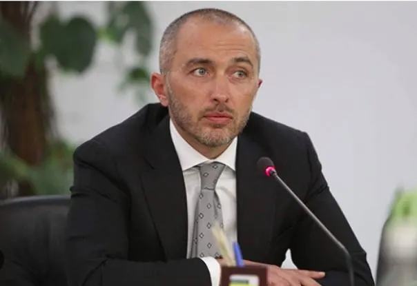 Український страховий ринок: 7-кратне зростання після вступу в ЄС