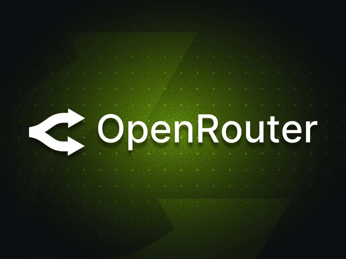 Stripe купує AI-платформу OpenRouter за $8+ млрд: стратегія розвитку