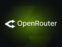 Stripe купує AI-платформу OpenRouter за $8+ млрд: стратегія розвитку
