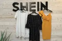 Shein IPO: оцінка впала на 73% до $27 млрд напередодні розміщення
