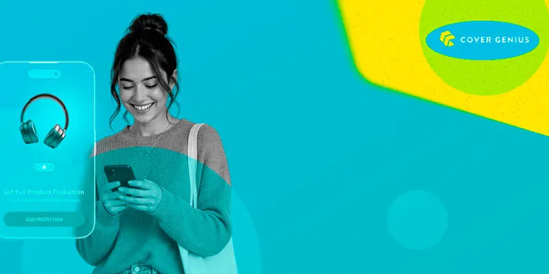 Cover Genius купує Friendsurance: Розвиток Банківського Страхування в Європі