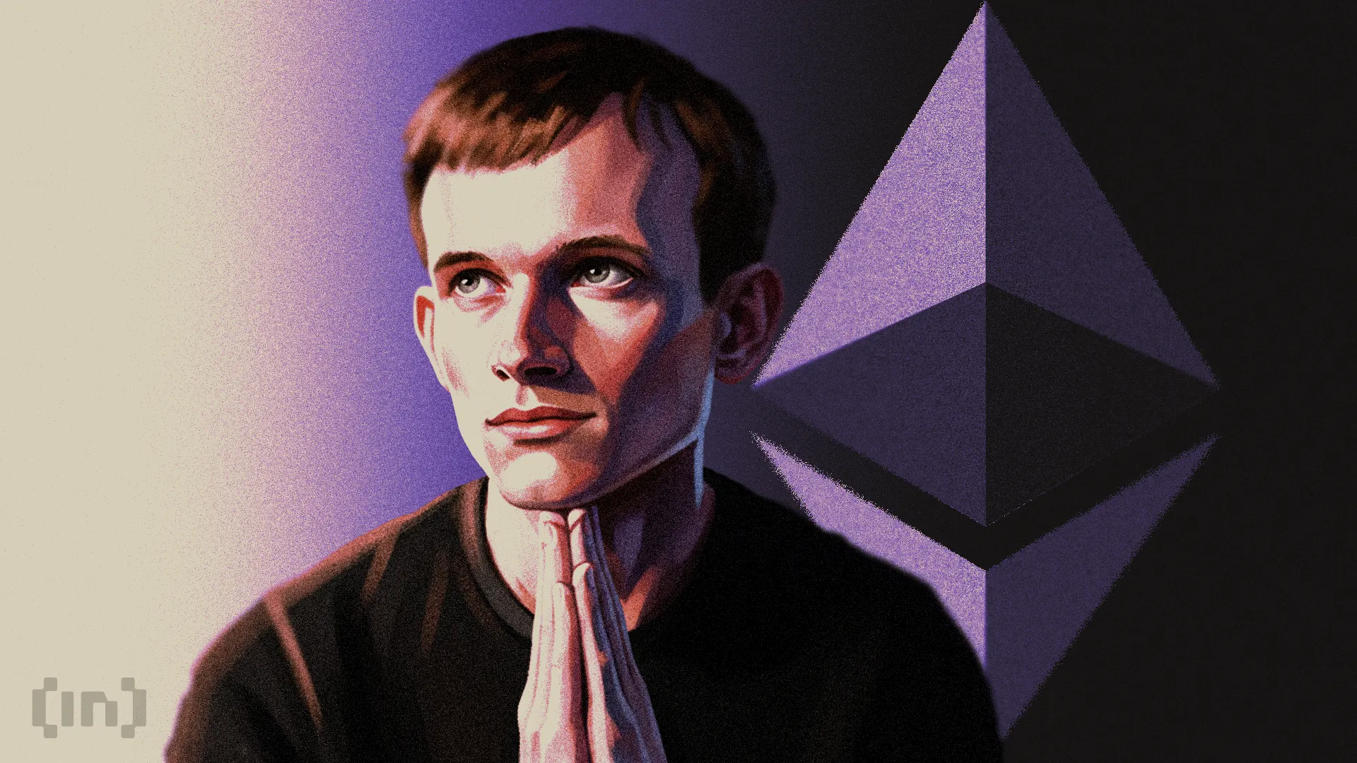 Ethereum: Hegota стане останнім звичайним форком — план Бутеріна до 2030
