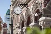НБУ: Небанківські фінустанови України скоротилися до 727 у липні 2026