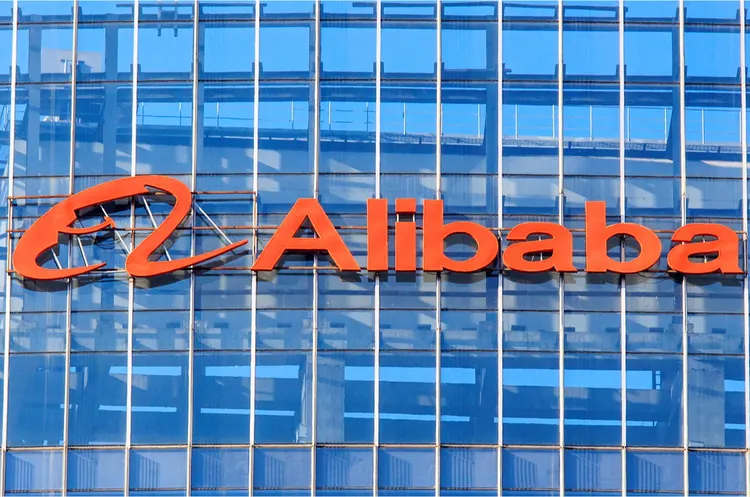 Alibaba залучить $10.2 млрд на ШІ: рекордне розміщення акцій 2026